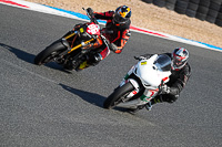 enduro-digital-images;event-digital-images;eventdigitalimages;mallory-park;mallory-park-photographs;mallory-park-trackday;mallory-park-trackday-photographs;no-limits-trackdays;peter-wileman-photography;racing-digital-images;trackday-digital-images;trackday-photos